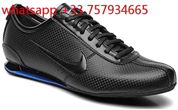 amazon basket nike homme