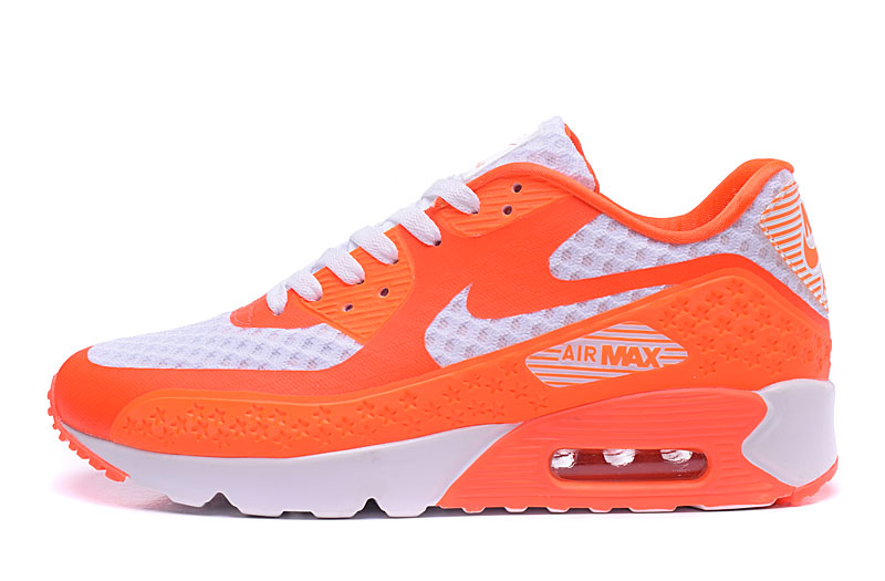 air max 90 femme orange air max 90 femme orange