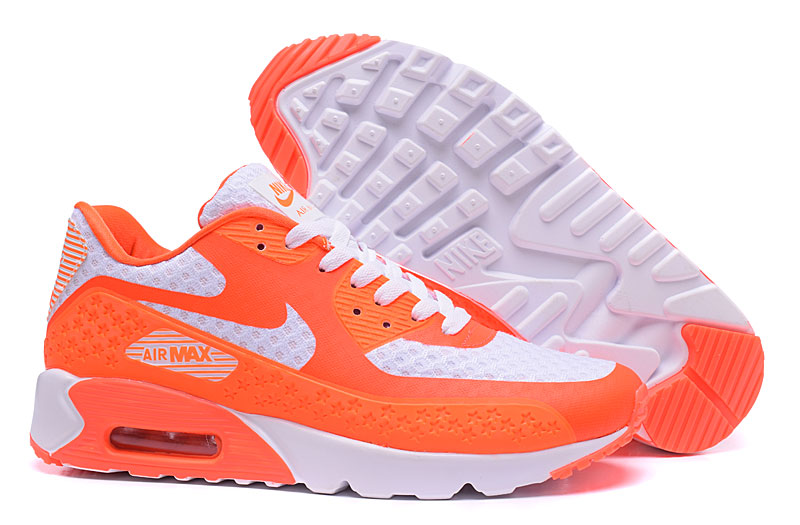nike air max 90 homme bleu marine