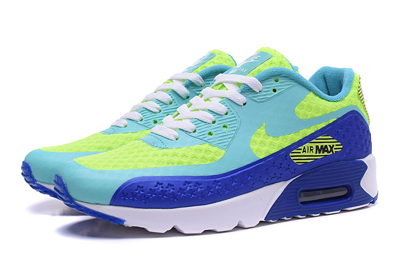 nike air max 2016 femme rouge