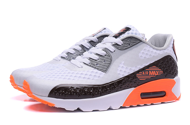 nike air max 90 homme chaussures bleu brun 1030 nike air max 90 homme chaussures bleu brun 1030