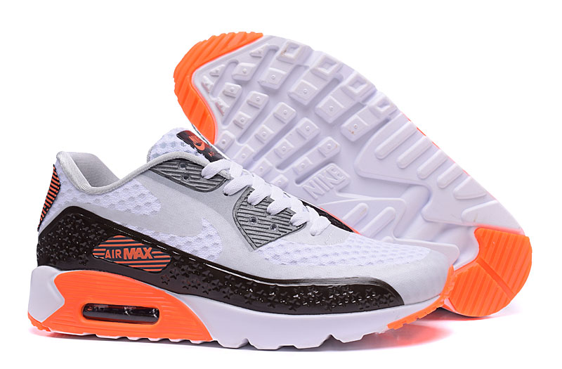 nike air max 90 homme brun 5016 nike air max 90 homme brun 5016