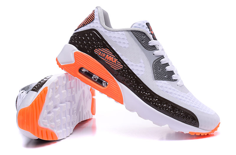 nike air max 90 homme chaussures bleu brun 1030 nike air max 90 homme chaussures bleu brun 1030