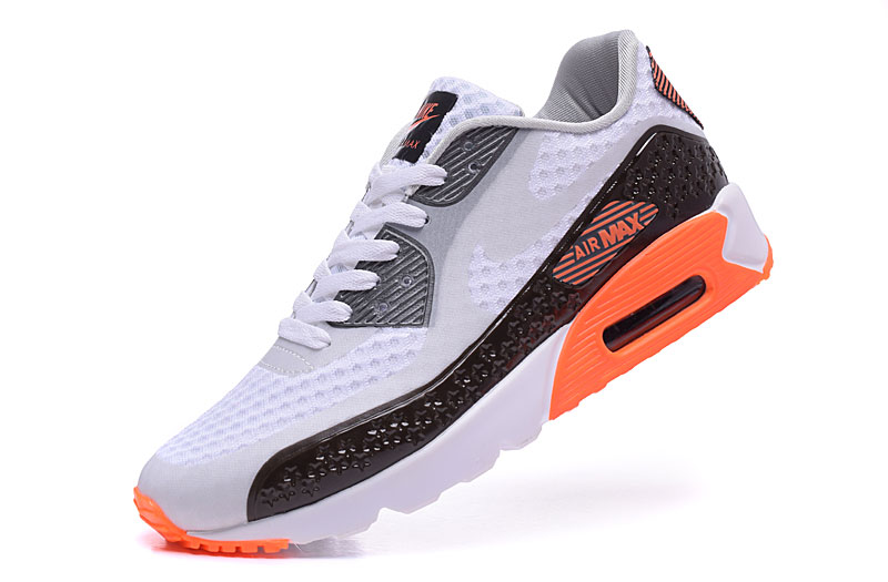 nike air max 90 homme chaussures bleu brun 1030 nike air max 90 homme chaussures bleu brun 1030