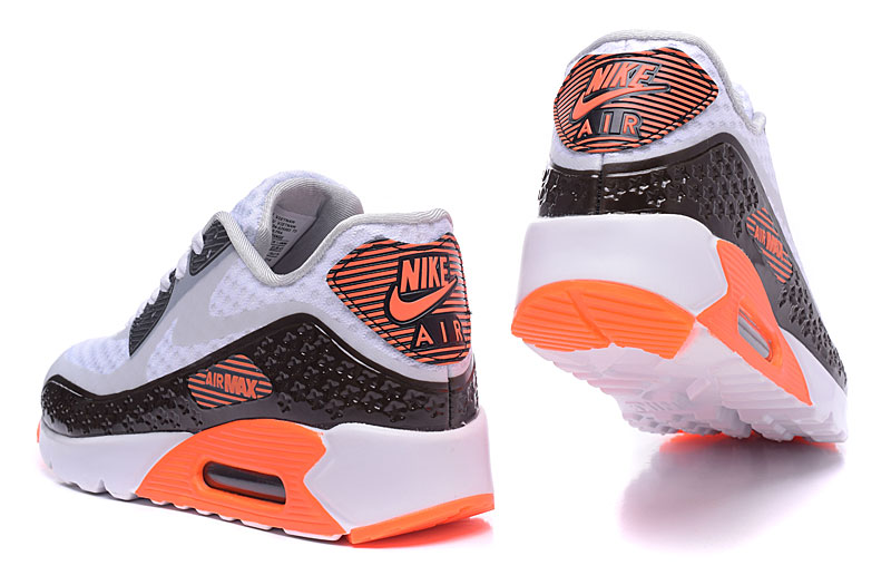 nike air max 90 homme chaussures bleu brun 1030 nike air max 90 homme chaussures bleu brun 1030