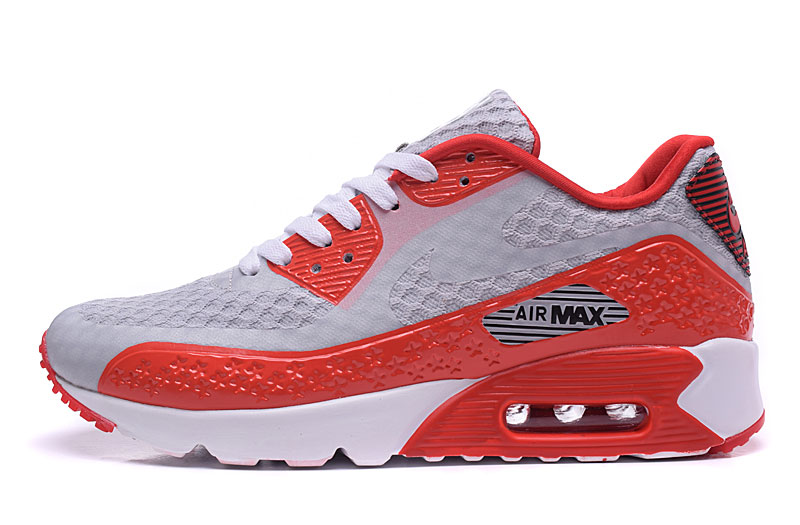 nike air max 90 homme chaussures bleu brun