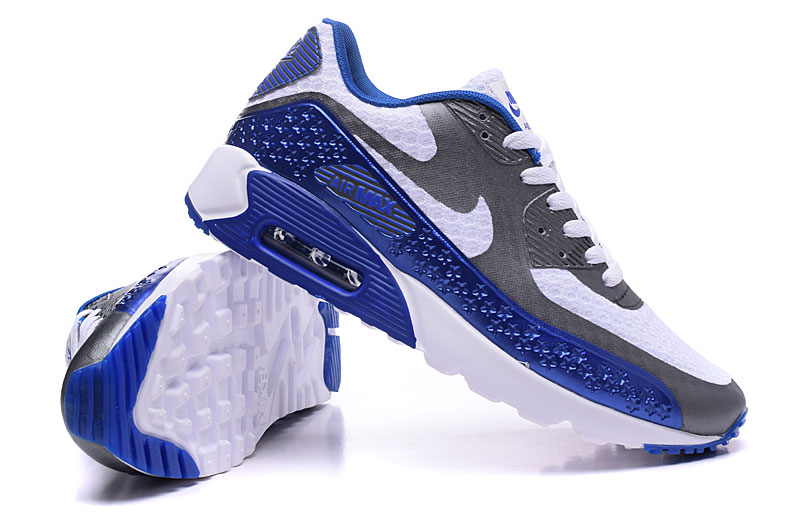 nike air max 90 homme chaussures bleu brun 1033 nike air max 90 homme chaussures bleu brun 1033