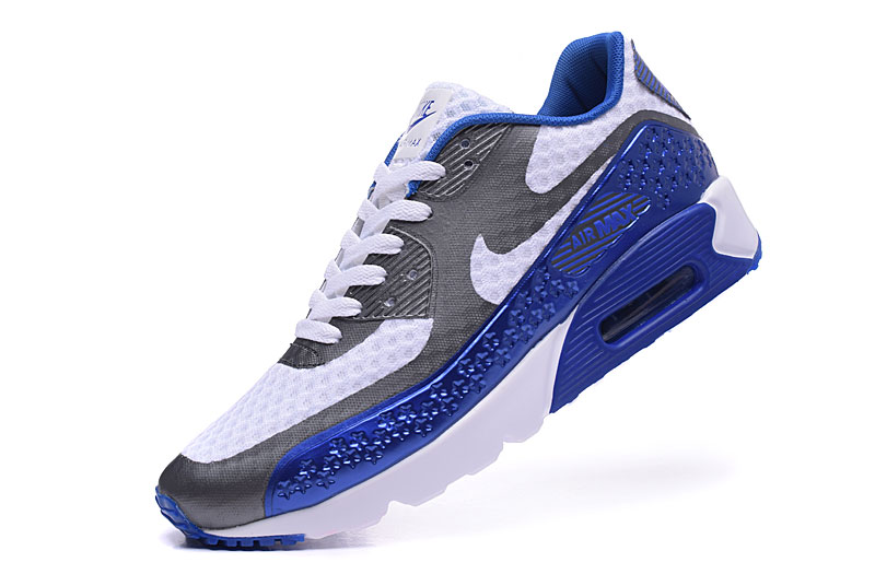 nike air max 90 homme chaussures bleu brun 1033 nike air max 90 homme chaussures bleu brun 1033