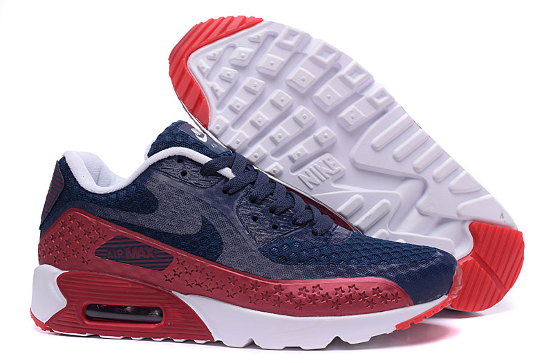 nike air max 90 homme chaussures bleu brun 1034 nike air max 90 homme chaussures bleu brun 1034