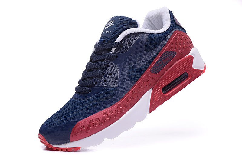 nike air max 90 homme chaussures bleu brun 1036 nike air max 90 homme chaussures bleu brun 1036