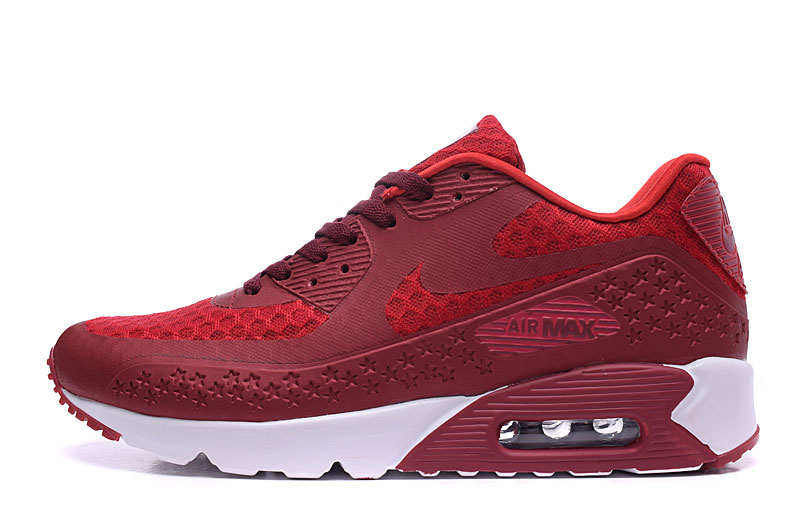 nike air max 2015 brun