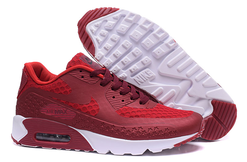 nike air max 90 homme chaussures bleu brun 1033 nike air max 90 homme chaussures bleu brun 1033