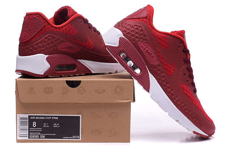 nike air max 90 homme chaussures bleu brun 1035 nike air max 90 homme chaussures bleu brun 1035