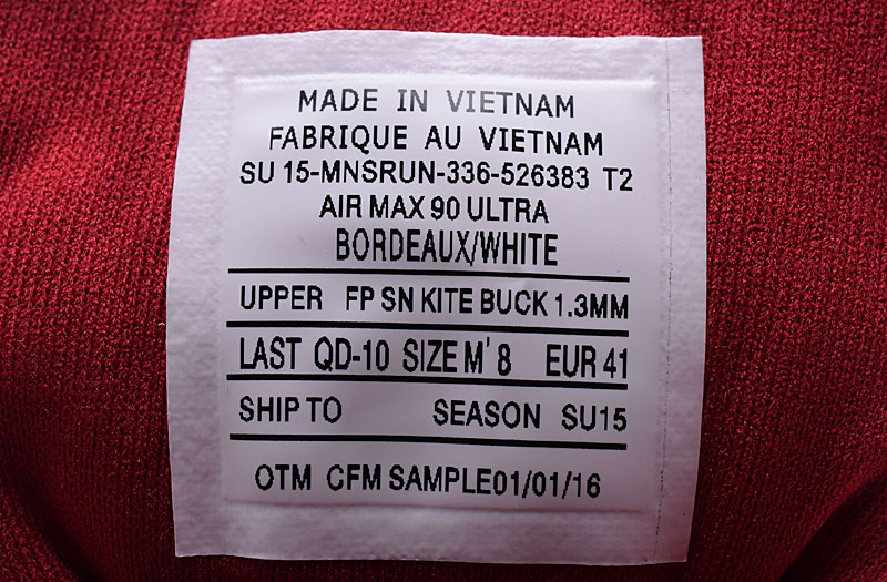 nike air max 90 homme chaussures bleu brun 1035 nike air max 90 homme chaussures bleu brun 1035