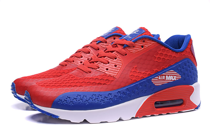 nike air max 90 homme chaussures bleu brun 1033 nike air max 90 homme chaussures bleu brun 1033