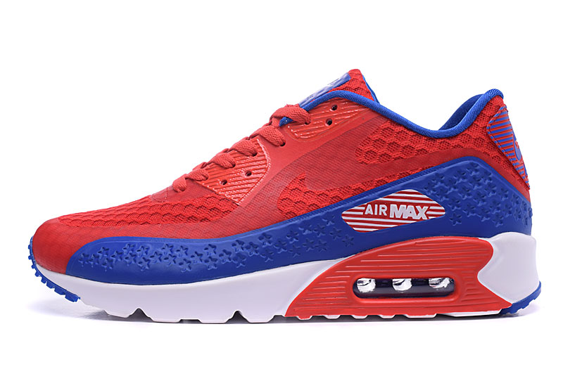 nike air max 90 homme chaussures bleu brun 1036 nike air max 90 homme chaussures bleu brun 1036