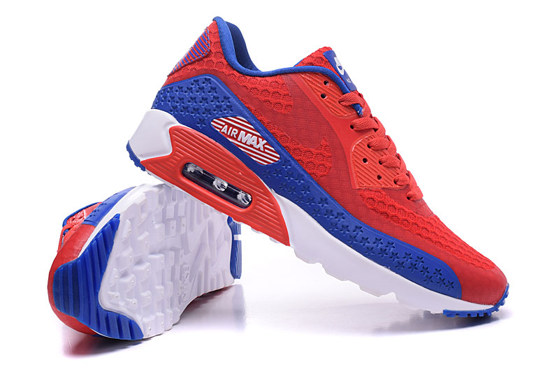 nike air max 90 homme chaussures bleu brun 1036 nike air max 90 homme chaussures bleu brun 1036
