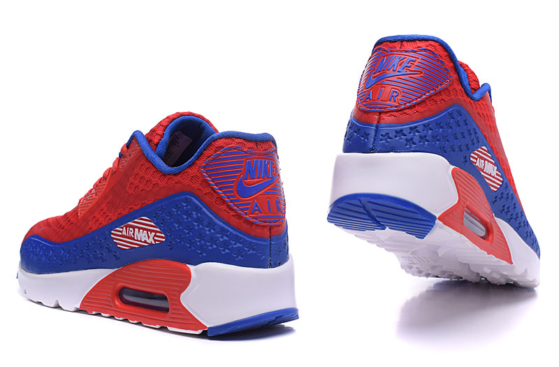 nike air max 90 homme chaussures bleu brun 1036 nike air max 90 homme chaussures bleu brun 1036