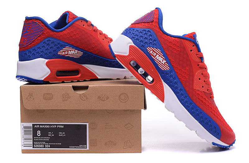 nike air max 90 homme chaussures bleu brun 1036 nike air max 90 homme chaussures bleu brun 1036