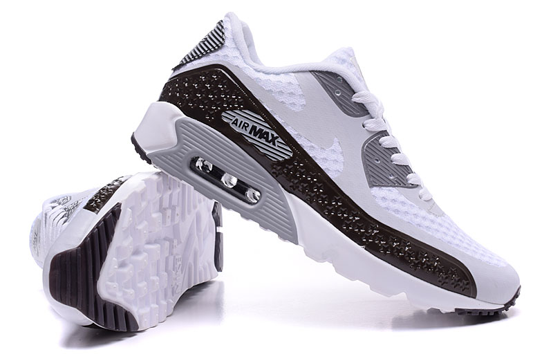 nike air max 90 homme chaussures gris noir 1038 nike air max 90 homme chaussures gris noir 1038
