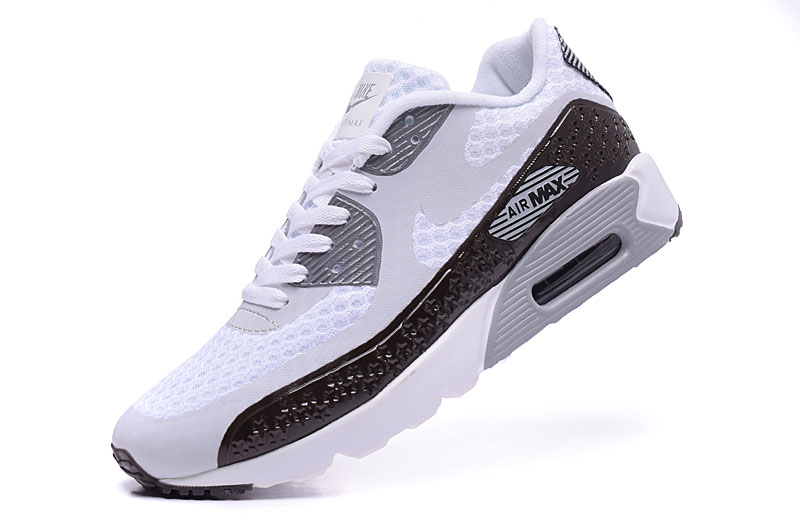 nike air max 90 homme bleu marine