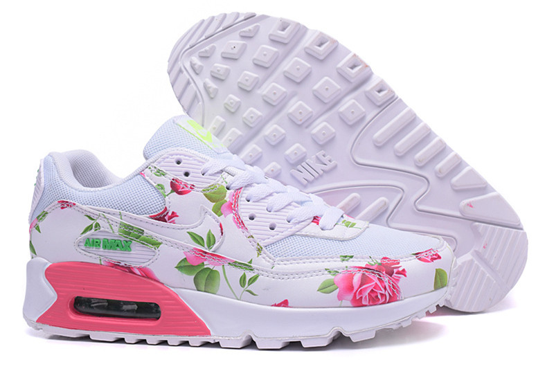 uk cheap sale united kingdom pretty nice nike air max femme a fleur uk cheap sale united kingdom pretty nice nike air max femme a fleur