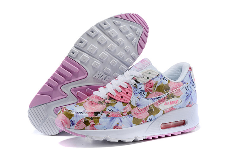 uk cheap sale united kingdom pretty nice nike air max femme a fleur uk cheap sale united kingdom pretty nice nike air max femme a fleur