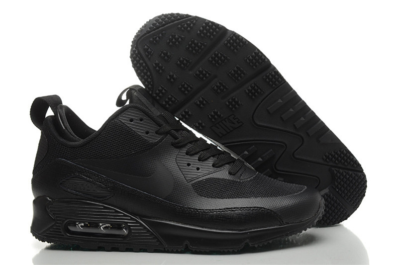 air max 90 high