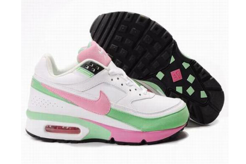air max classic femme