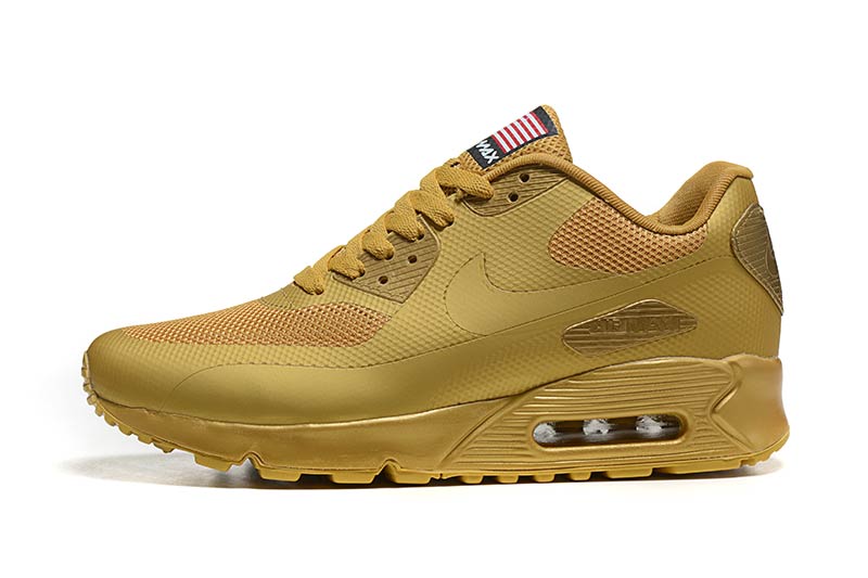 air max or femme