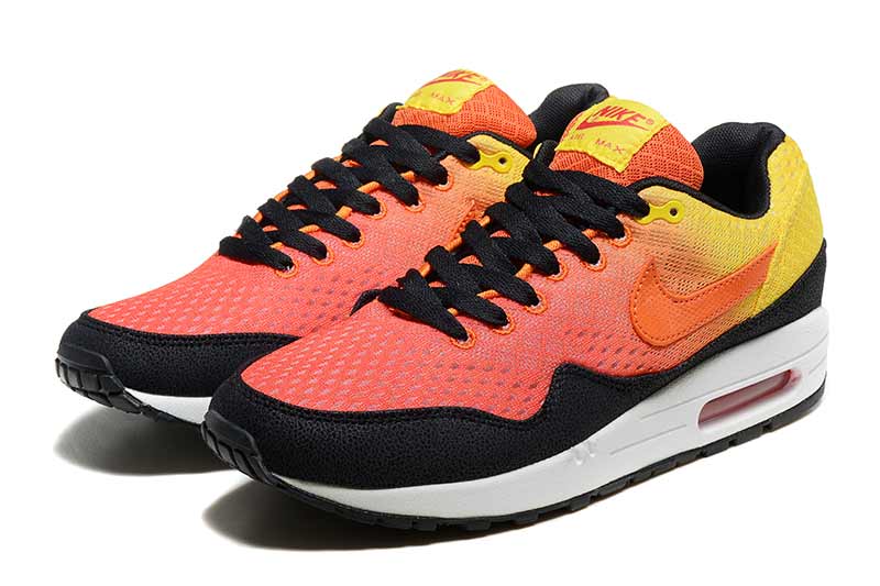 nike air max 1 homme rose