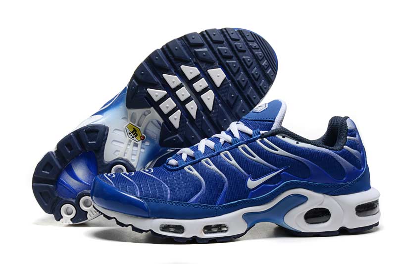 nike tn 2010