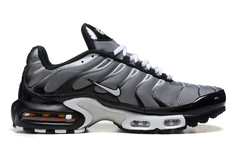on wholesale exquisite style quite nice nike air max bw homme chaussures noir blanc 3008 on wholesale exquisite style quite nice nike air max bw homme chaussures noir blanc 3008