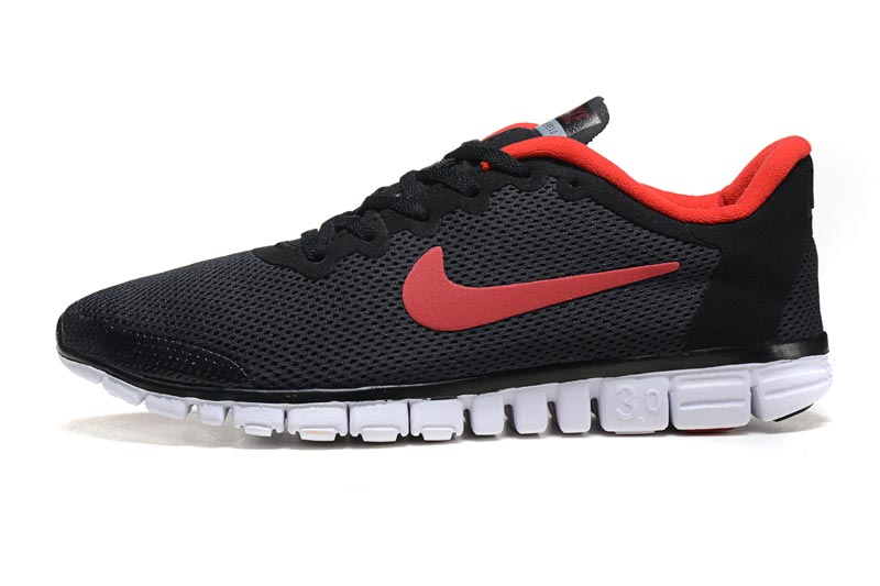 nike free 3.0 homme 2017
