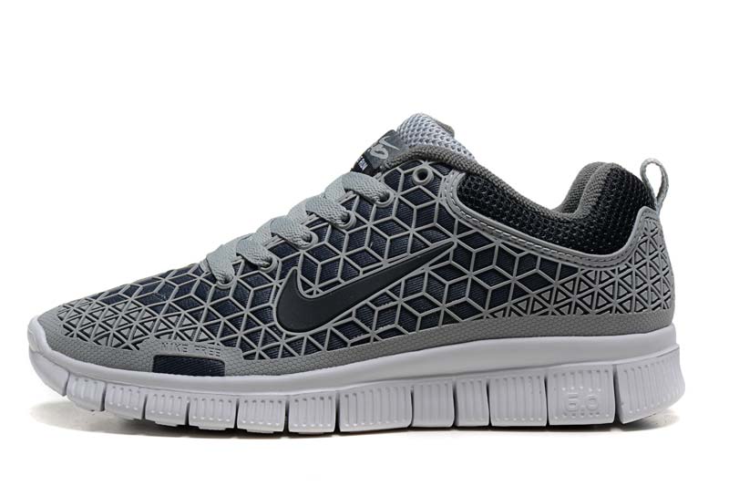nike free 6.0 blanche