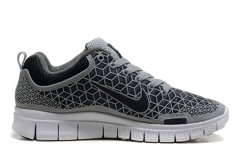 nike free 6.0 